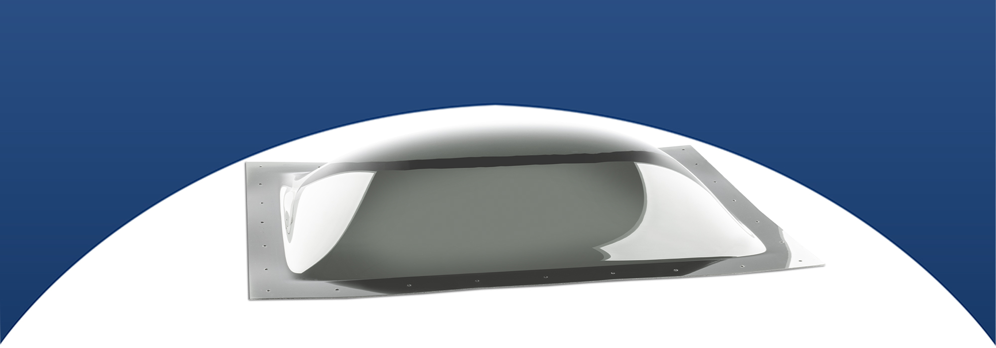 skylights category banner