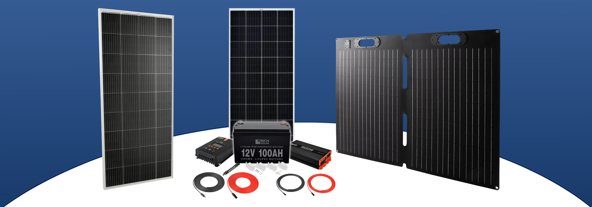 solar category banner solar category banner