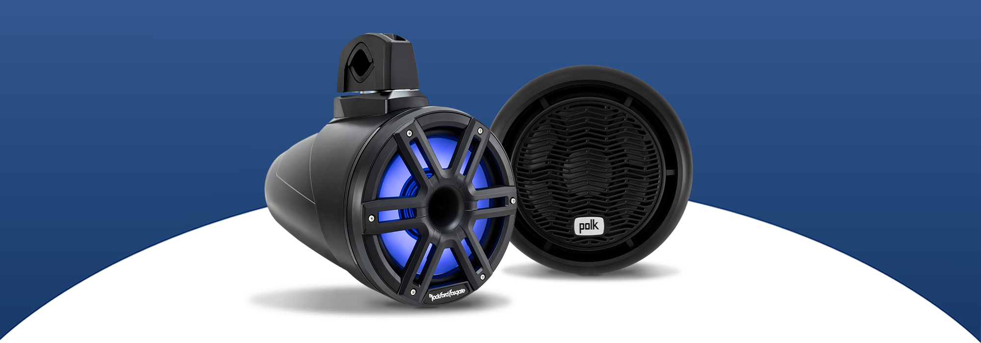 speaker category banner speaker category banner