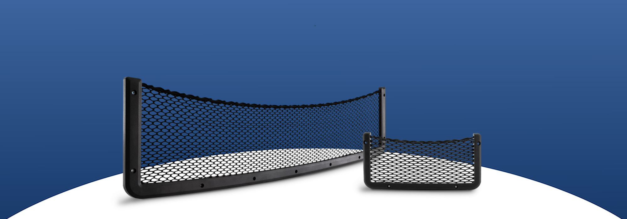 storage category banner storage category banner