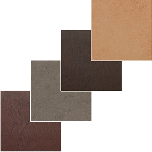 Suprima Leather Furniture Swatch