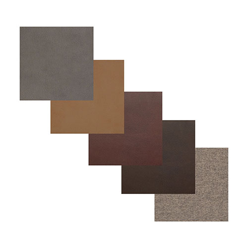 Euro Chair Color Options Euro Chair Color Options