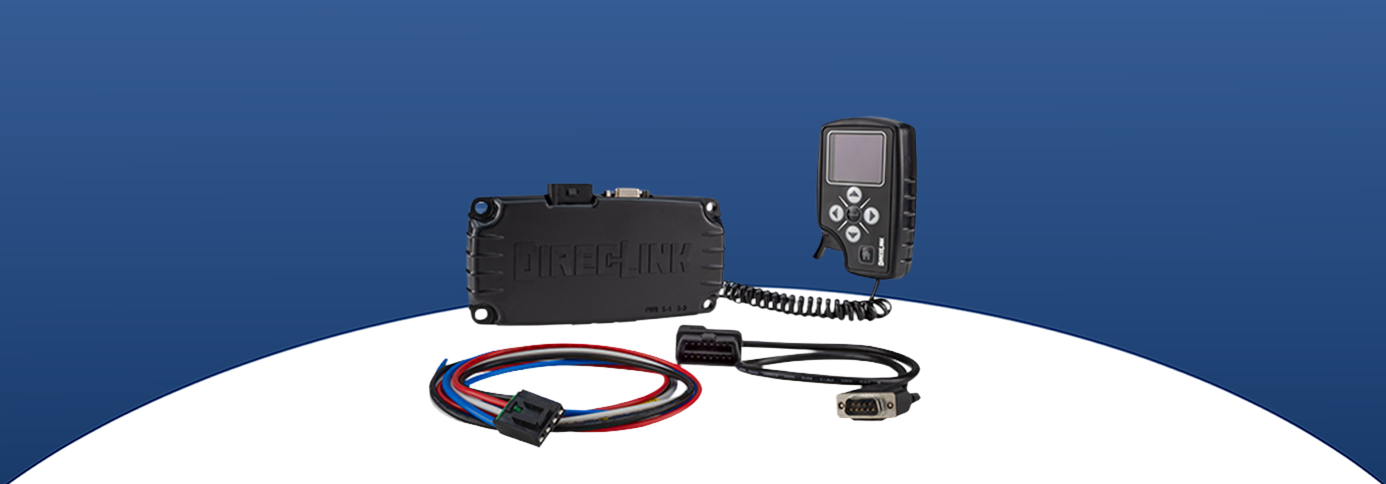 sway control category banner sway control category banner