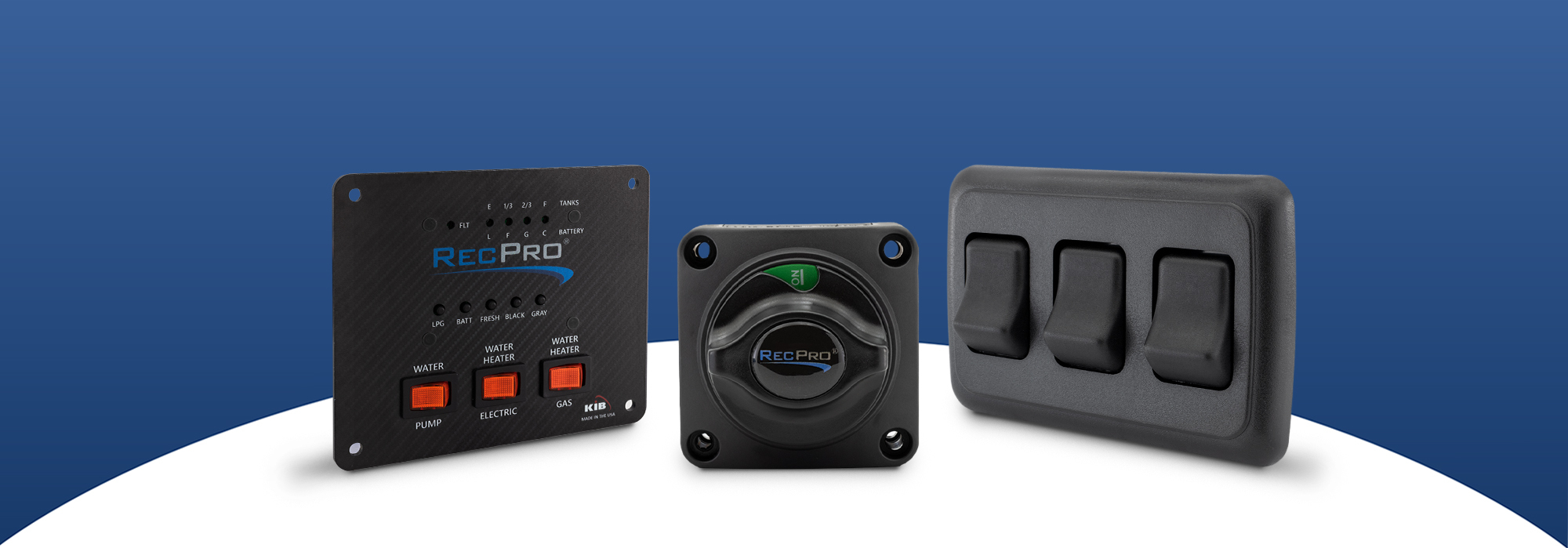 switches category banner switches category banner