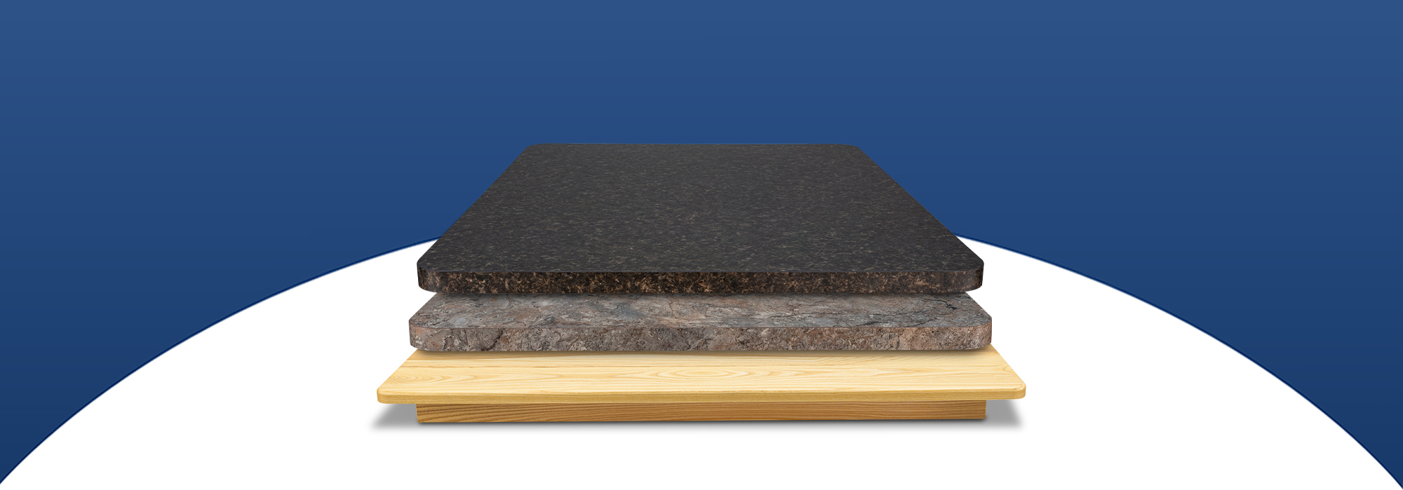 tables category banner tables category banner