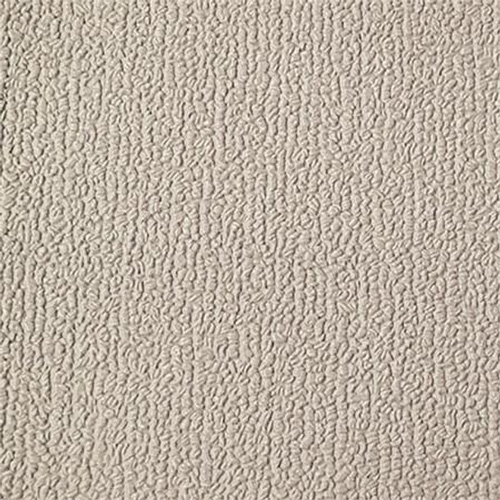 tan flooring tan flooring