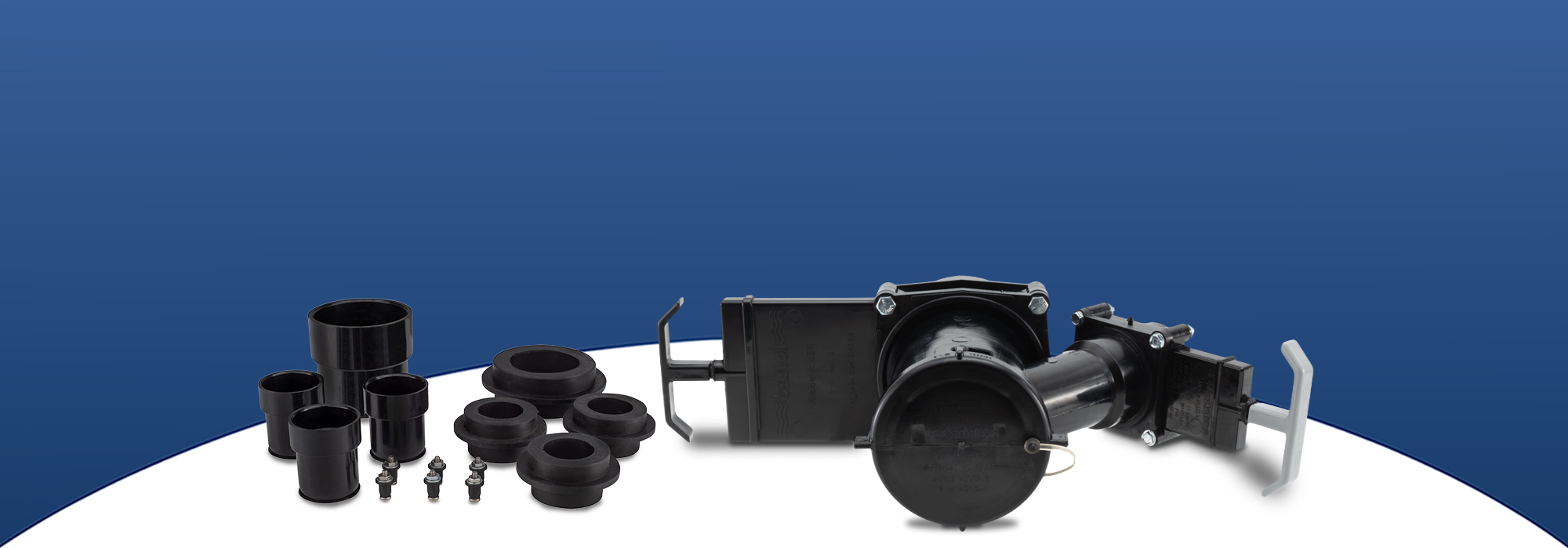 tank accessories category banner tank accessories category banner