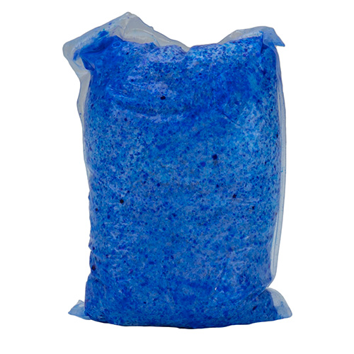 Blue Max packet. Blue Max packet.