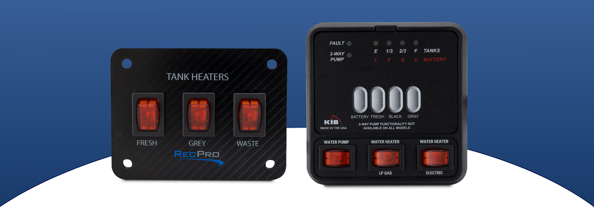 tank monitoring category banner tank monitoring category banner