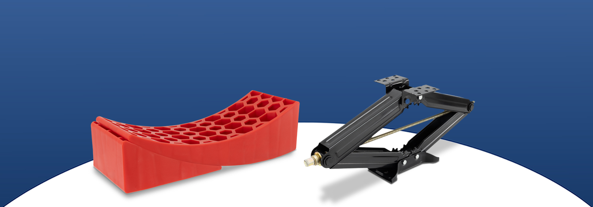 towing leveling category banner towing leveling category banner