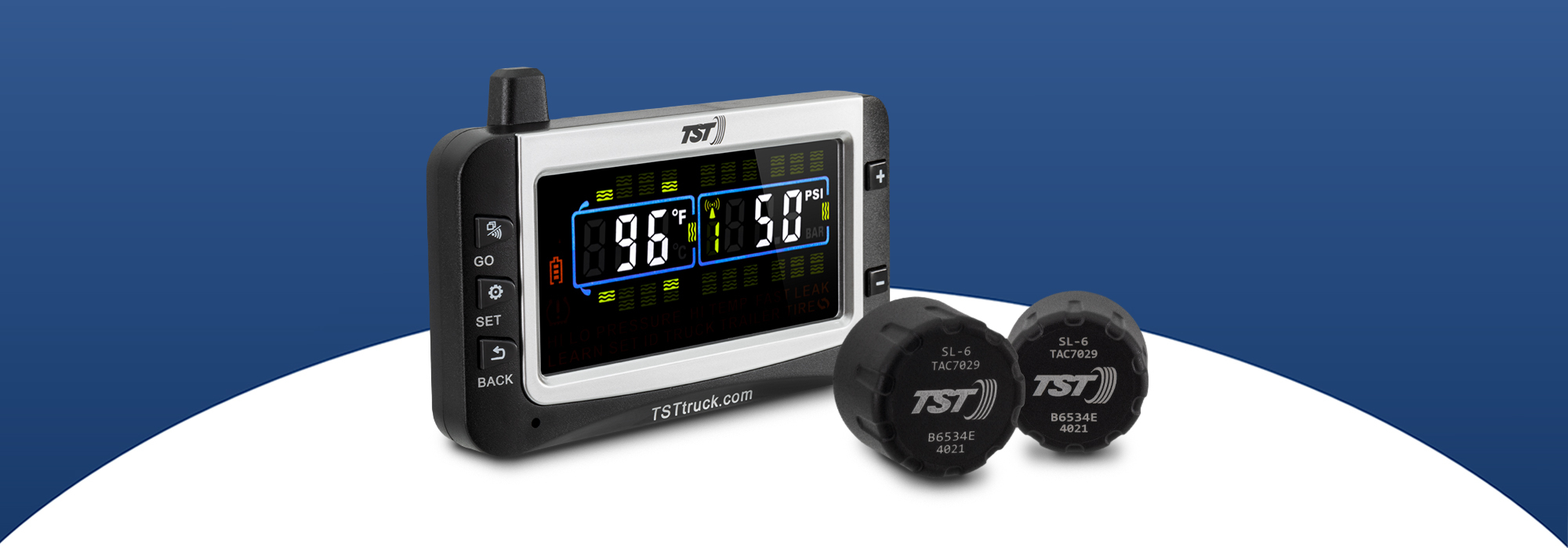 tpms category banner tpms category banner