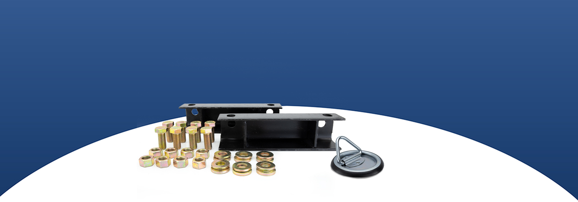 trailer hardware category banner