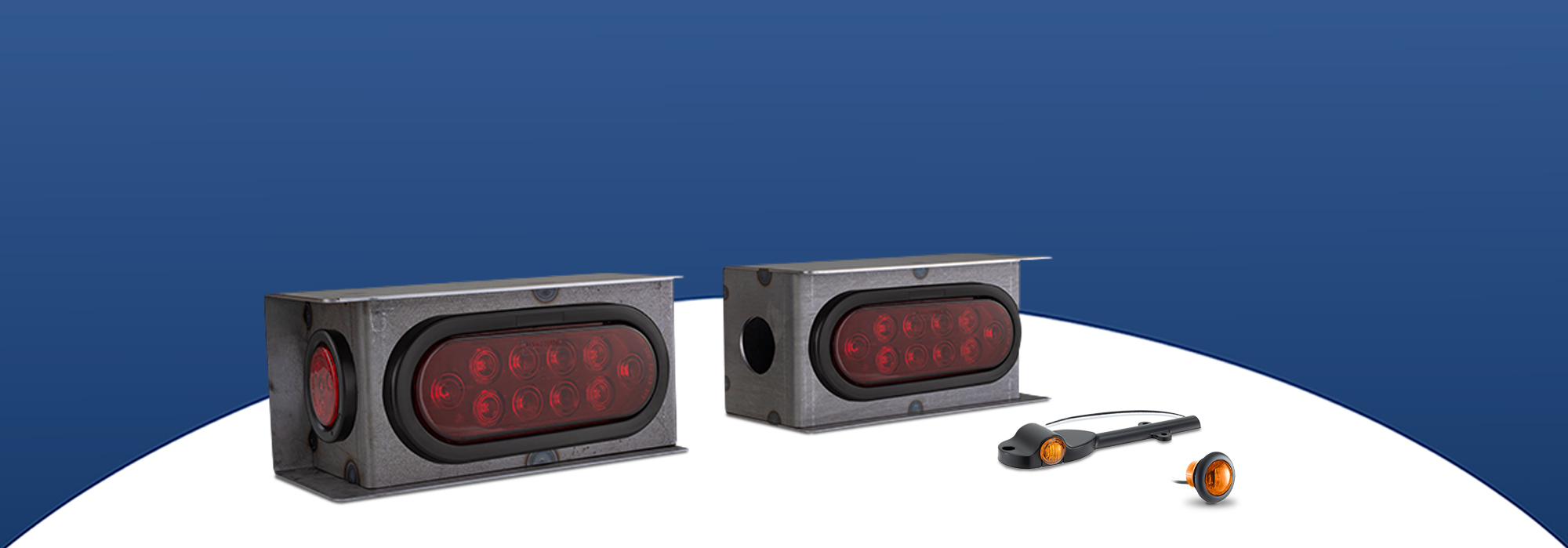 trailer lights category banner trailer lights category banner