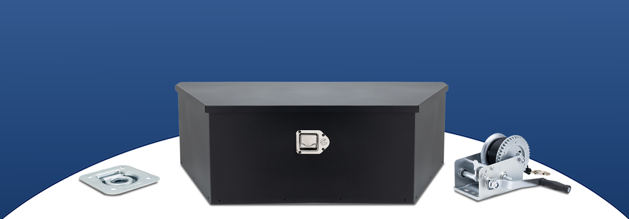 trailer category banner trailer category banner