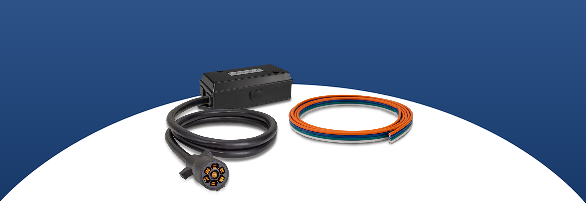 trailer wiring category banner trailer wiring category banner