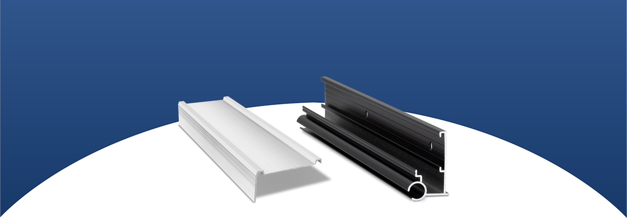 trim category banner trim category banner