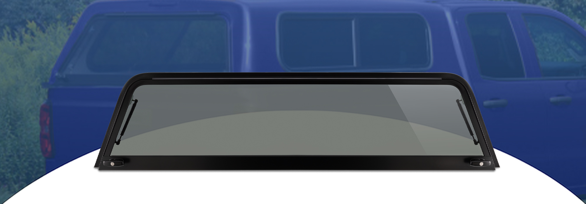 truck cap category banner truck cap category banner