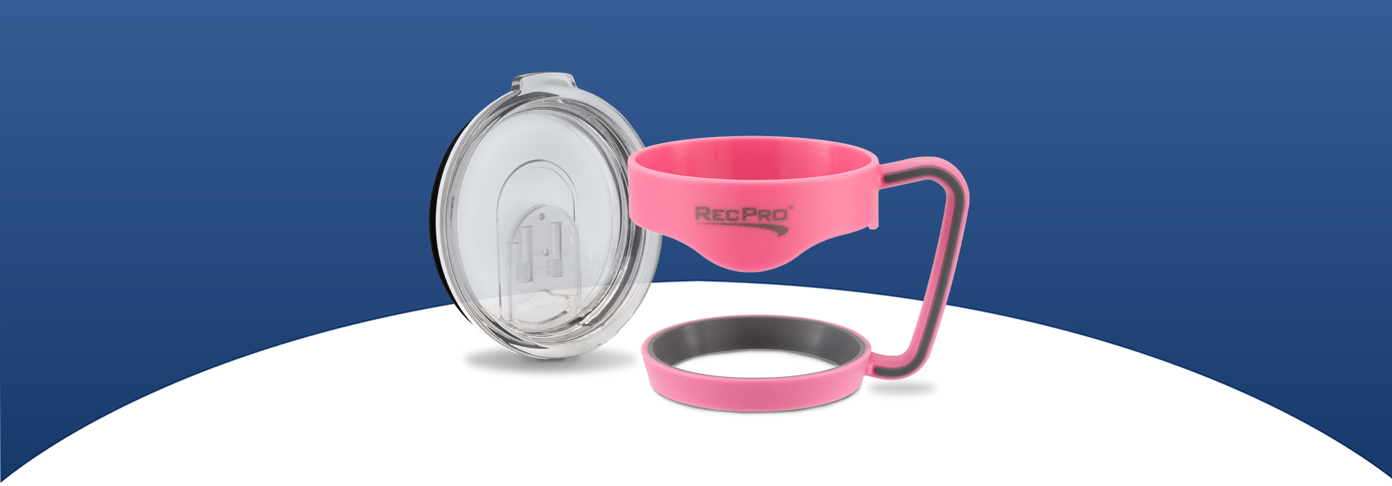 tumbler accessories category banner tumbler accessories category banner