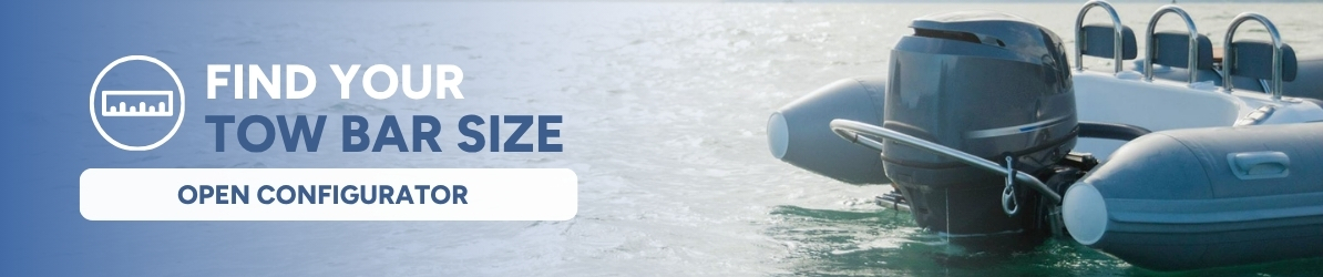 Open TurboSwing Configurator