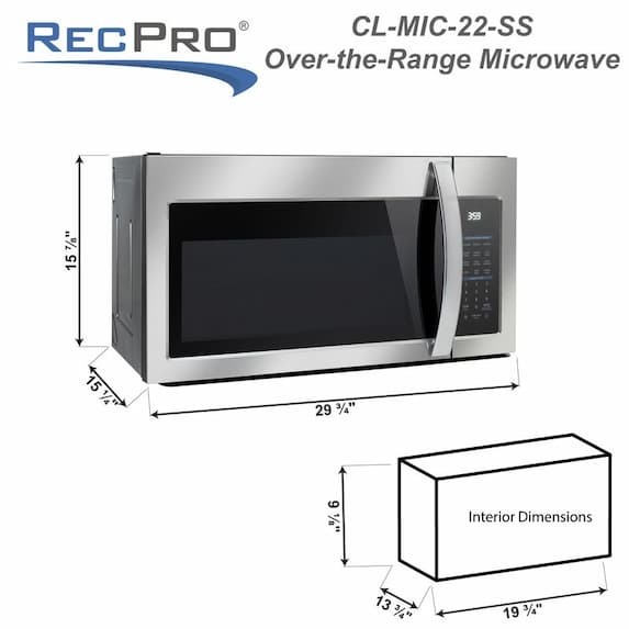 measurements 29 3/4" W x 15 7/8" H x 15 1/4" D measurements 29 3/4" W x 15 7/8" H x 15 1/4" D