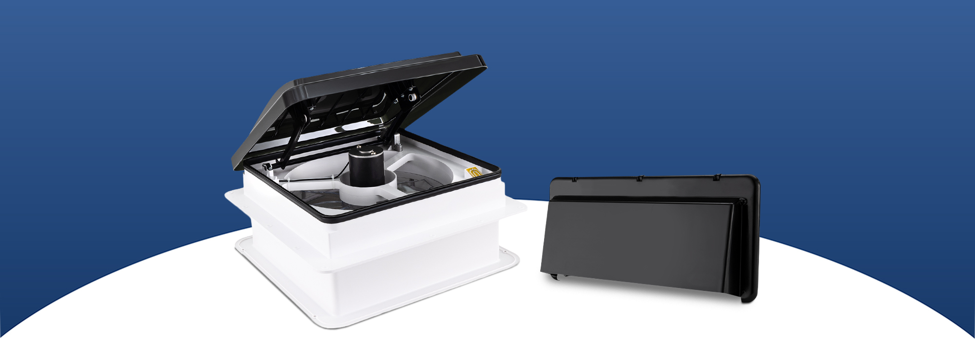 vents category banner