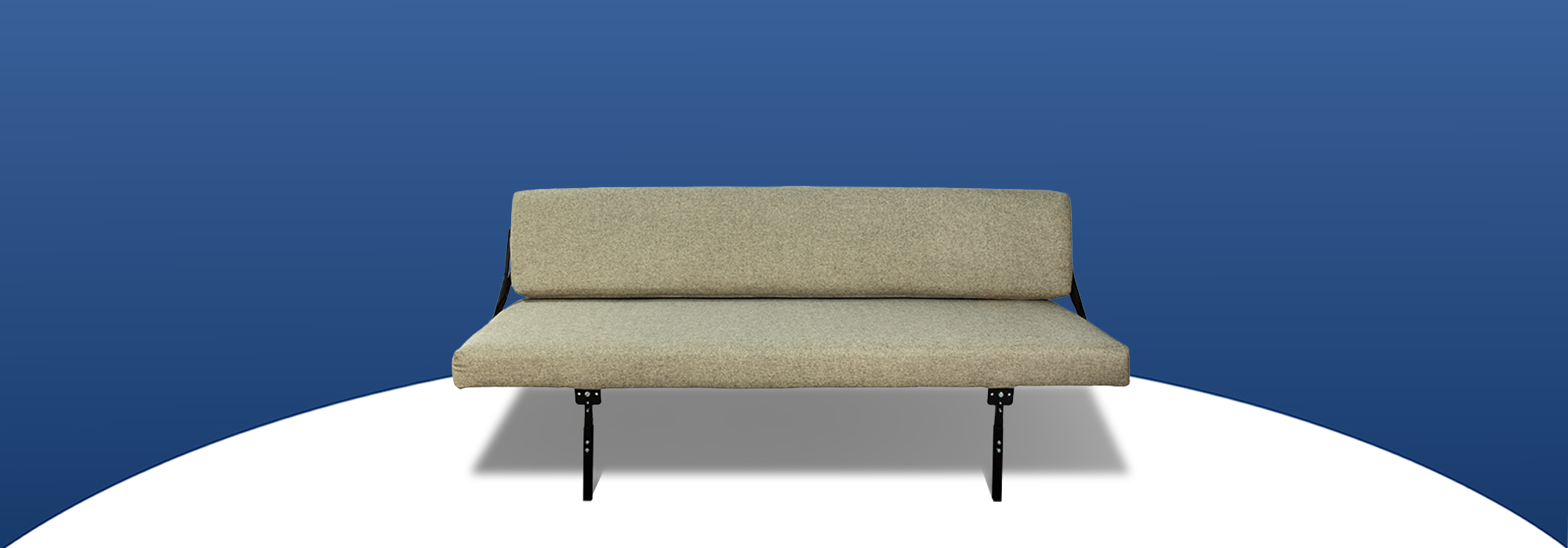 wall mount sofa category banner wall mount sofa category banner