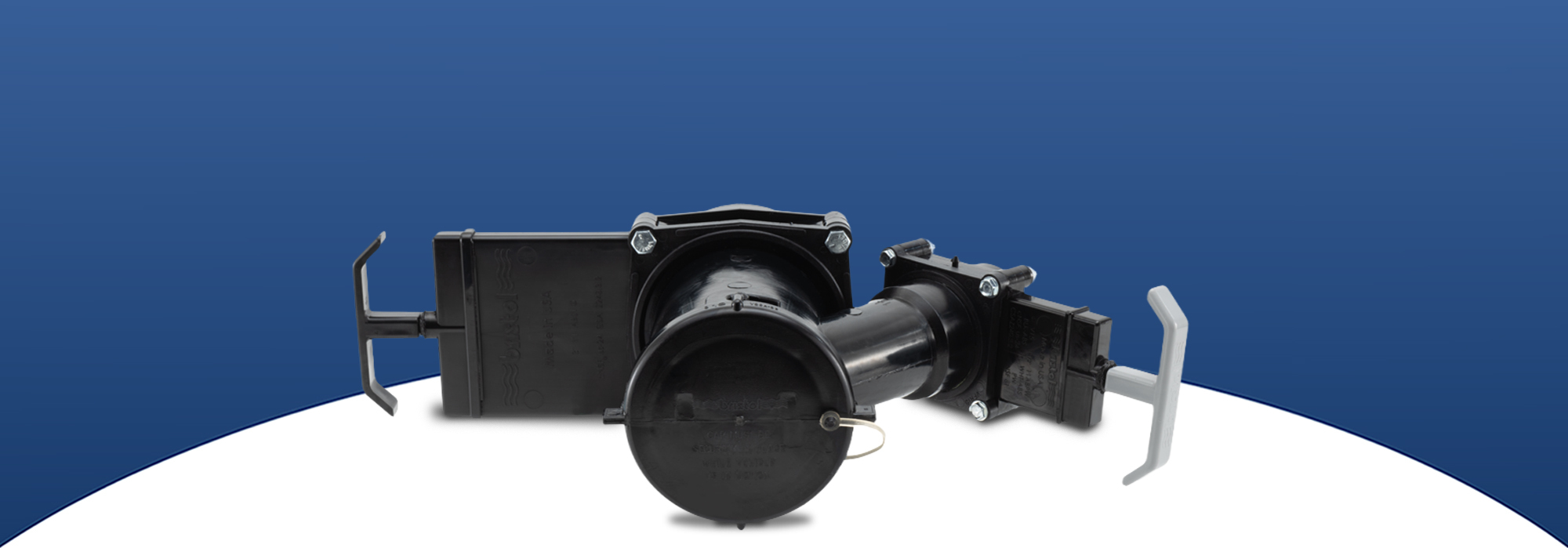 waste valve category banner waste valve category banner