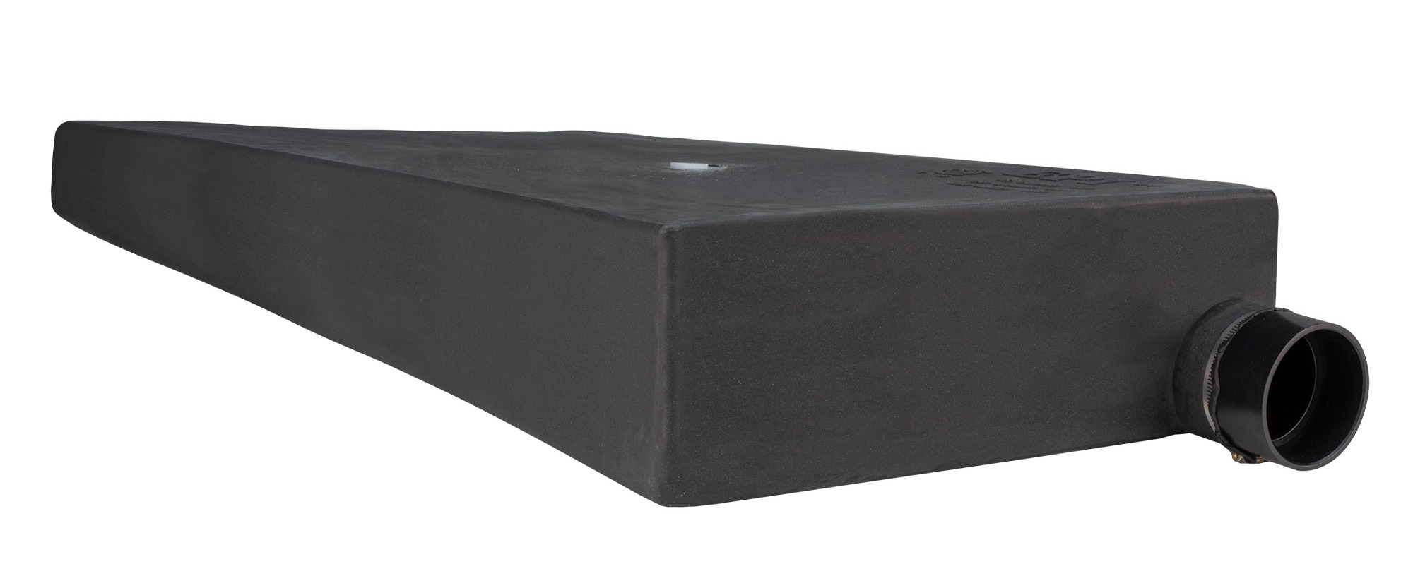 waste water tank waste water tank