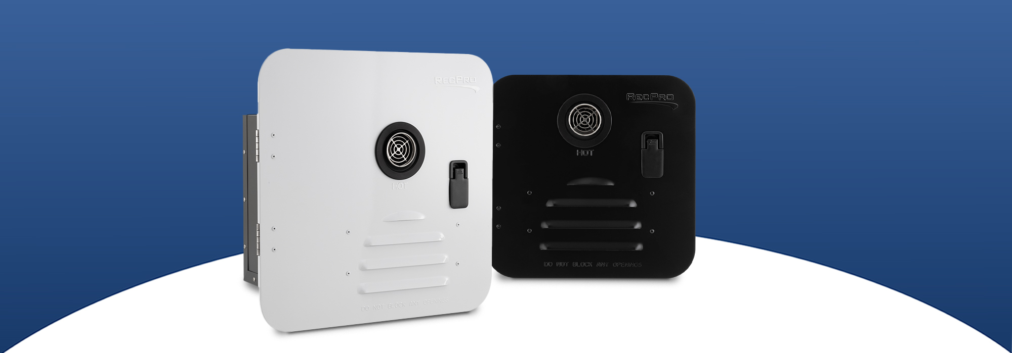 water heater category banner water heater category banner