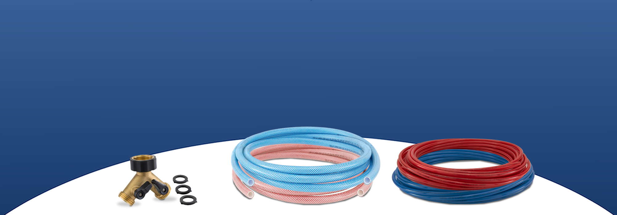 water hose category banner water hose category banner