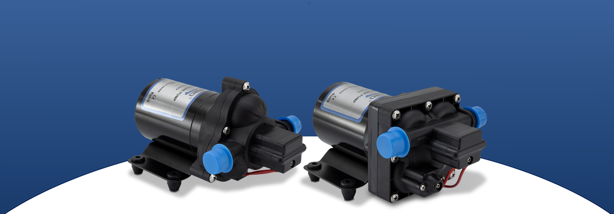 water pumps category banner water pumps category banner