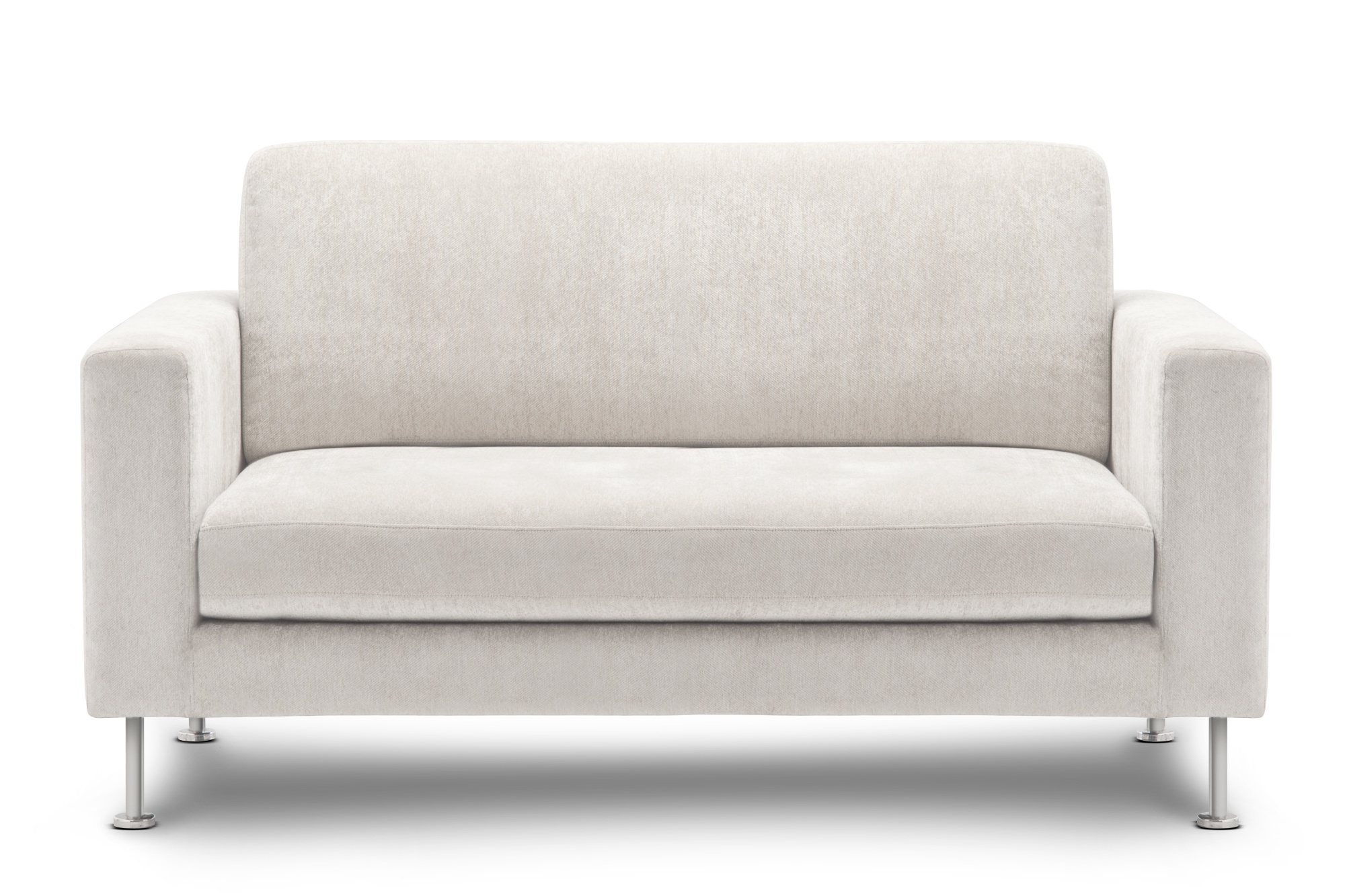 Can You Put Regular Furniture in an RV? RecPro