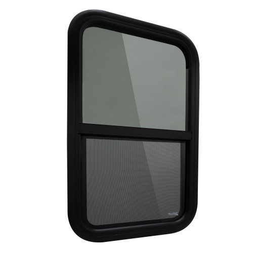 RV Window 18