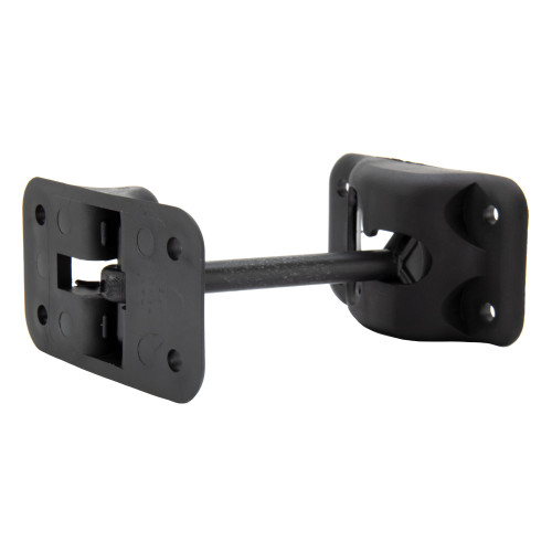 RV Door Latch RecPro