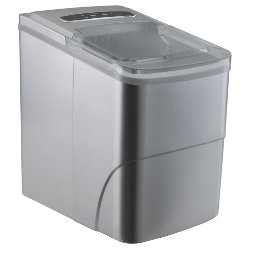 RV Portable Ice Maker - RecPro