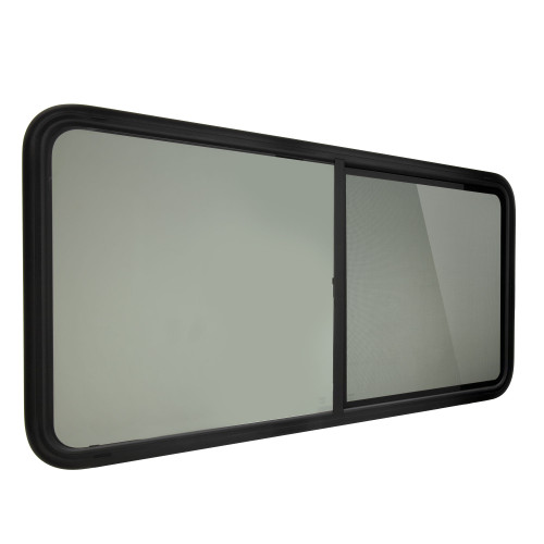 RV Window Teardrop 60