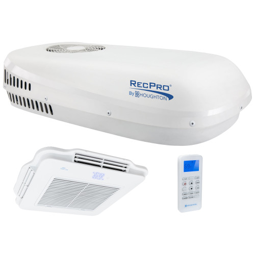 www.recpro.com