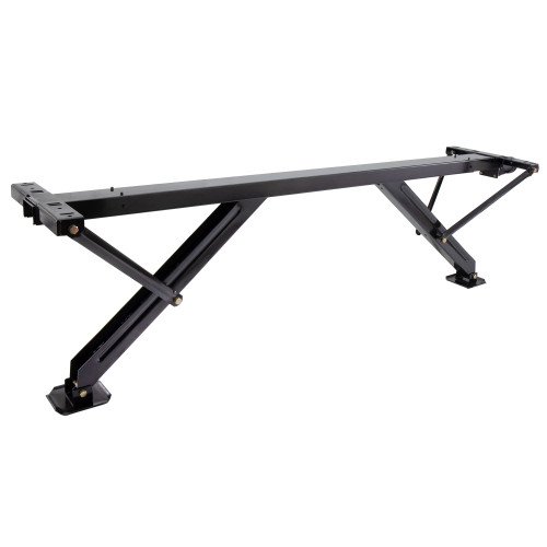 RV Powered CJack Stabilizer Assembly RecPro