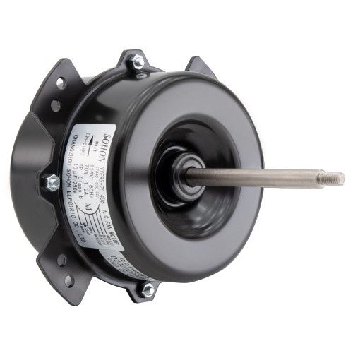 RV Air Conditioner Replacement Inside Fan Motor(3501 & 3800 Series