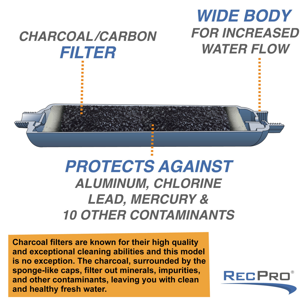 awning-fabric-1200x419-ebc.jpg awning-fabric-1200x419-ebc.jpg