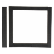 RecPro PVC RV Rubber Roof Kit - 8.5 Ft X 5-40 Ft - UK | Ubuy