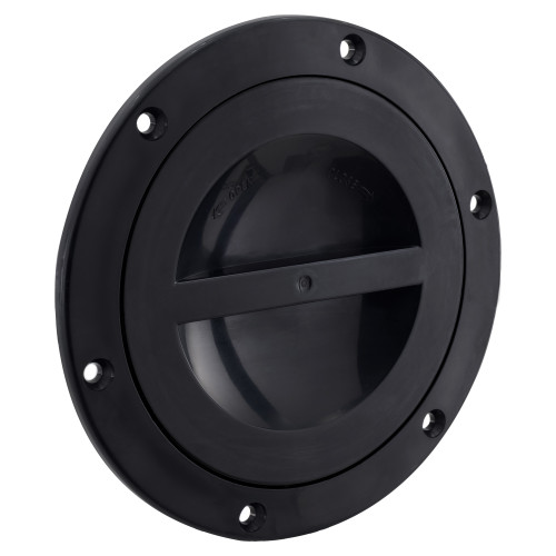 RV Replacement Access Hatch - 4