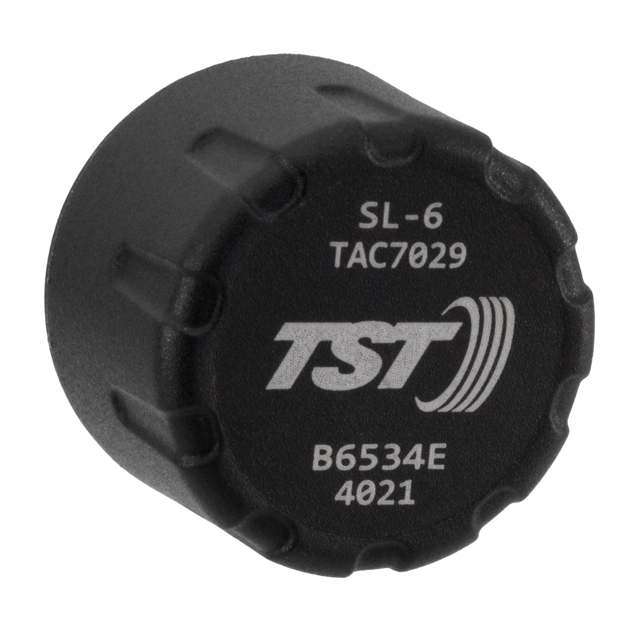 Image of TST RV Cap Sensor For TPMS