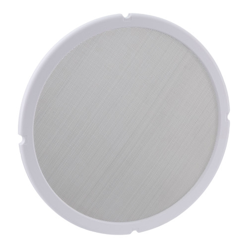 RV Roof Vent Replacement Screen for Vento RecPro