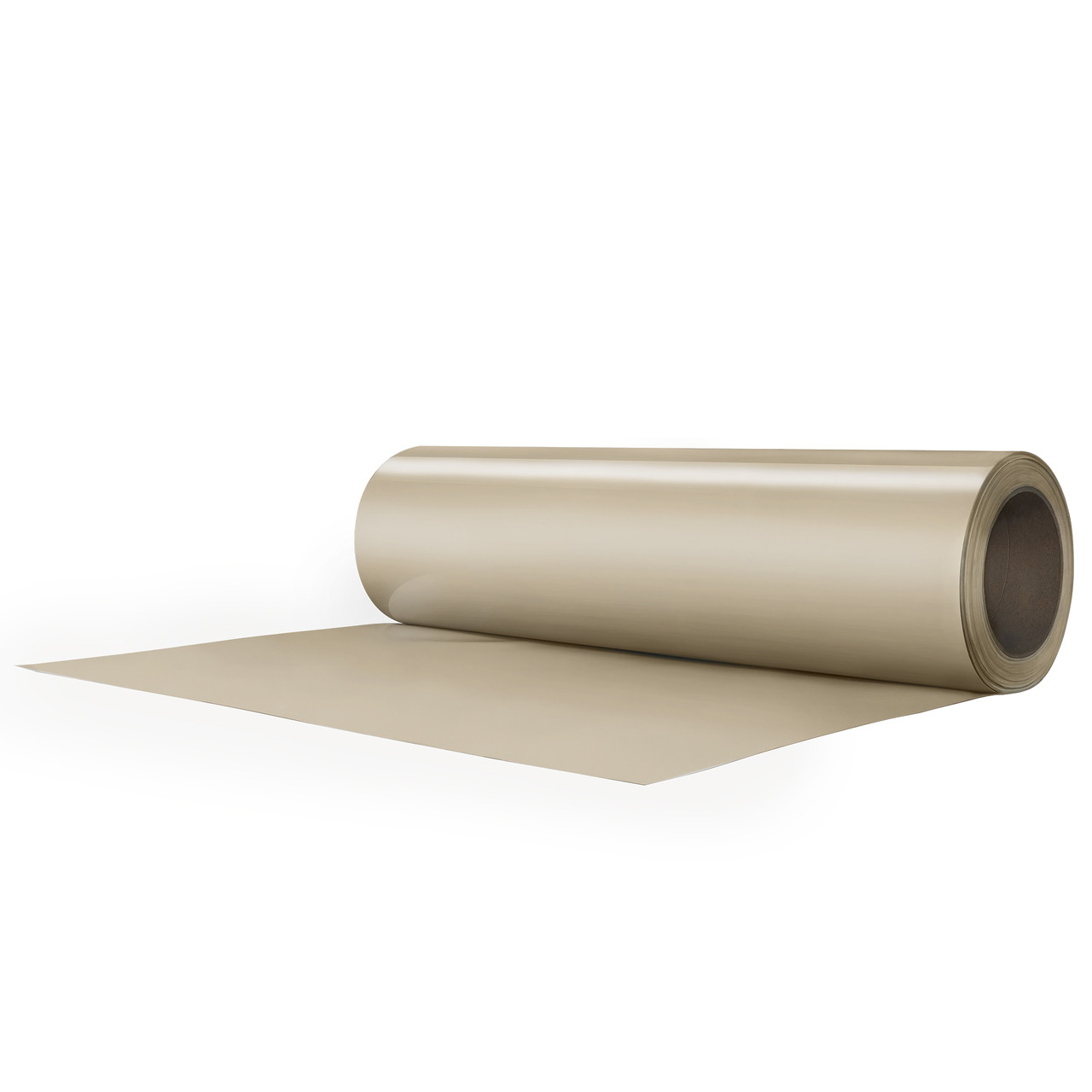 8 5 Wide Tan Rv Fiberglass Rv Filon Siding And Roofing Recpro