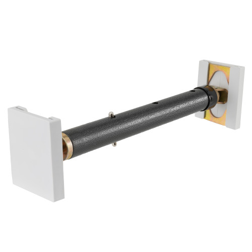 RV Slide Out Lock 13" 23" RecPro