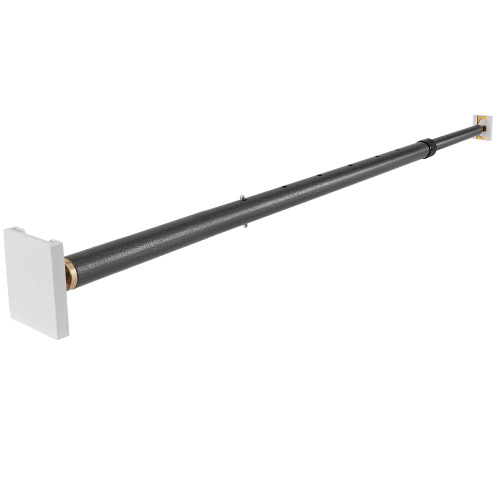 RV Slide Out Lock 50" 70" RecPro