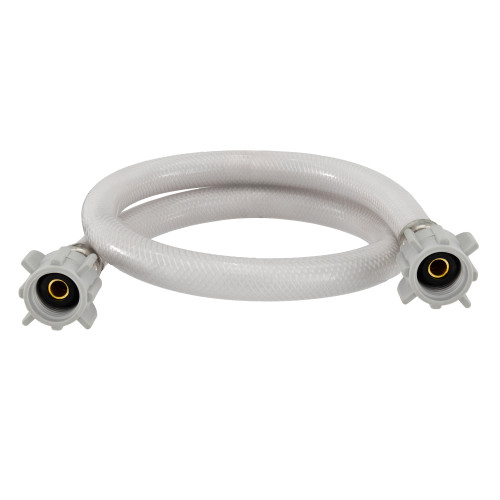 RV Water Supply Hose Faucet Riser 30" RecPro