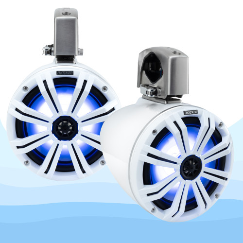 rpm-2004-white-water-