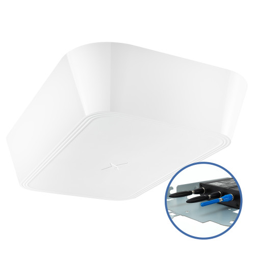 Mobile RV WiFi Router – 4G LTE Internet with SIM Support, Wireless ...